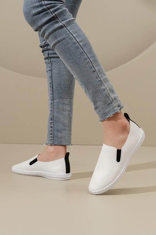 Baskets Chaussures Noir C'M Paris 6428 Efashion Paris