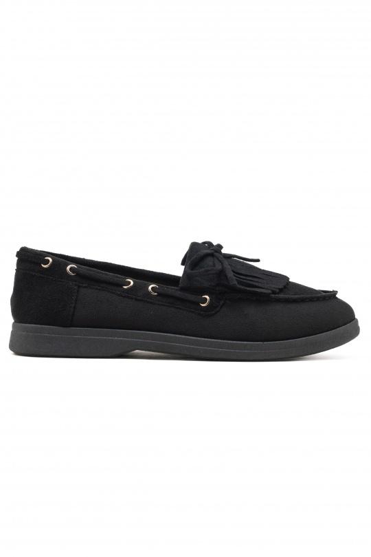 Mocassini Scarpe Beige C'M Paris BS-20 Efashion Paris