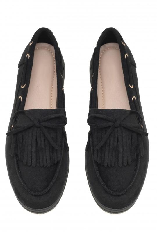 Mocassini Scarpe Beige C'M Paris BS-20 Efashion Paris