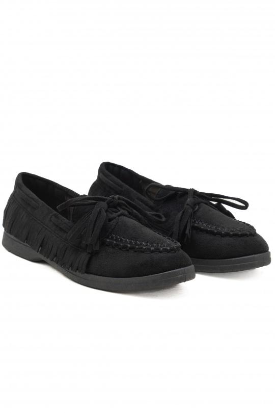 Mocassini Scarpe Taupe C'M Paris BS-21 Efashion Paris