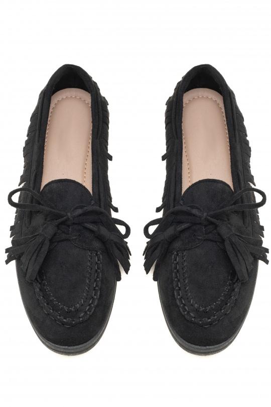 Mocassini Scarpe Taupe C'M Paris BS-21 Efashion Paris