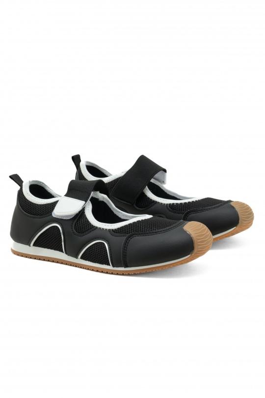 Baskets Chaussures Blanc C'M Paris 1226 Efashion Paris