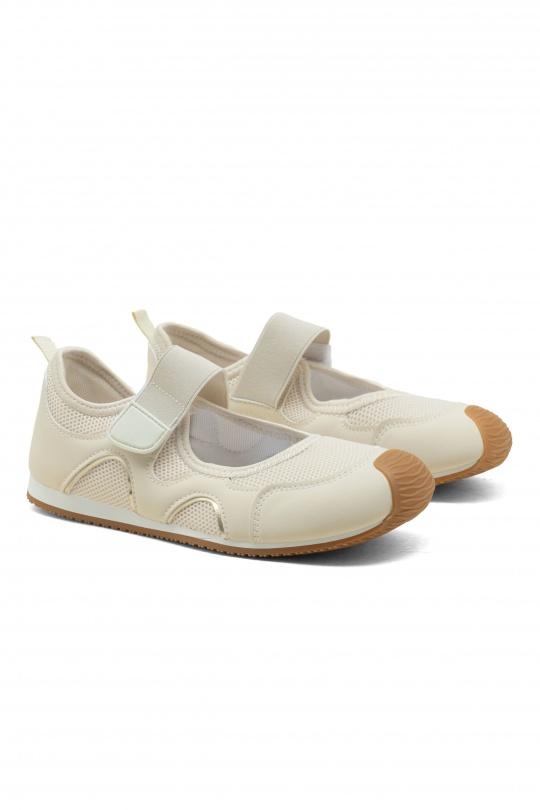 Baskets Chaussures Blanc C'M Paris 1226 Efashion Paris