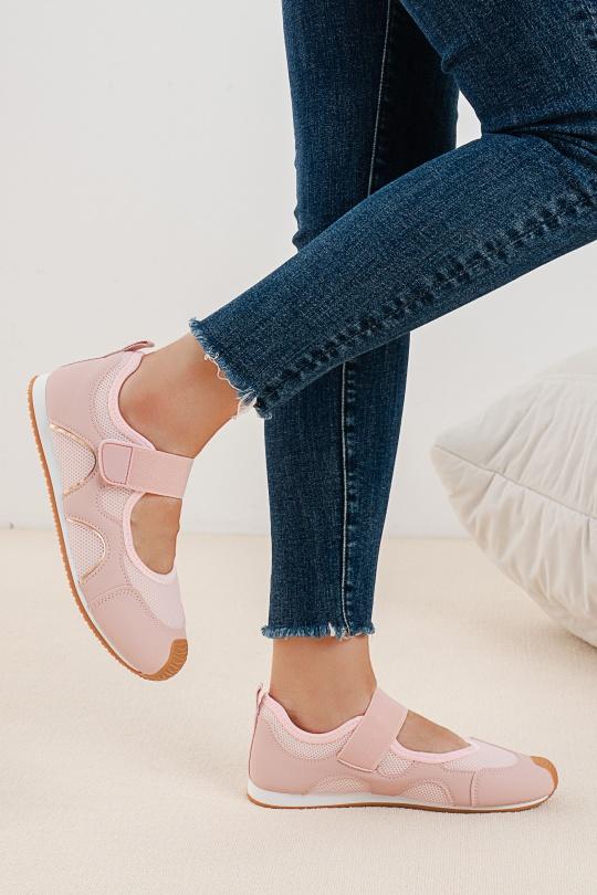 Baskets Chaussures Blanc C'M Paris 1226 Efashion Paris