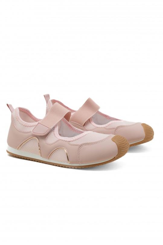 Baskets Chaussures Blanc C'M Paris 1226 Efashion Paris