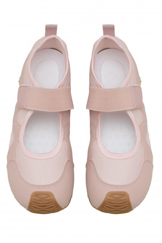 Baskets Chaussures Blanc C'M Paris 1226 Efashion Paris