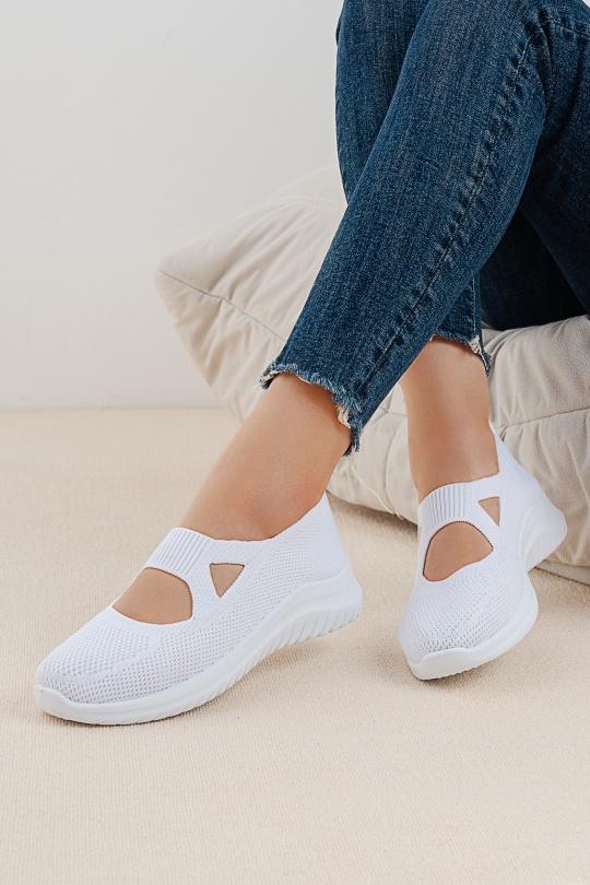 Baskets Chaussures Noir/noir C'M Paris 1239 Efashion Paris