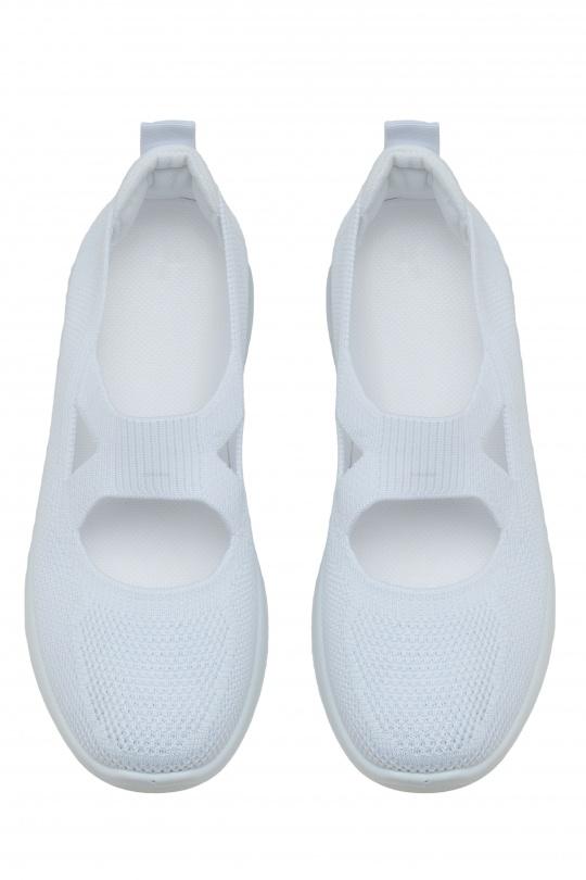 Baskets Chaussures Noir/noir C'M Paris 1239 Efashion Paris