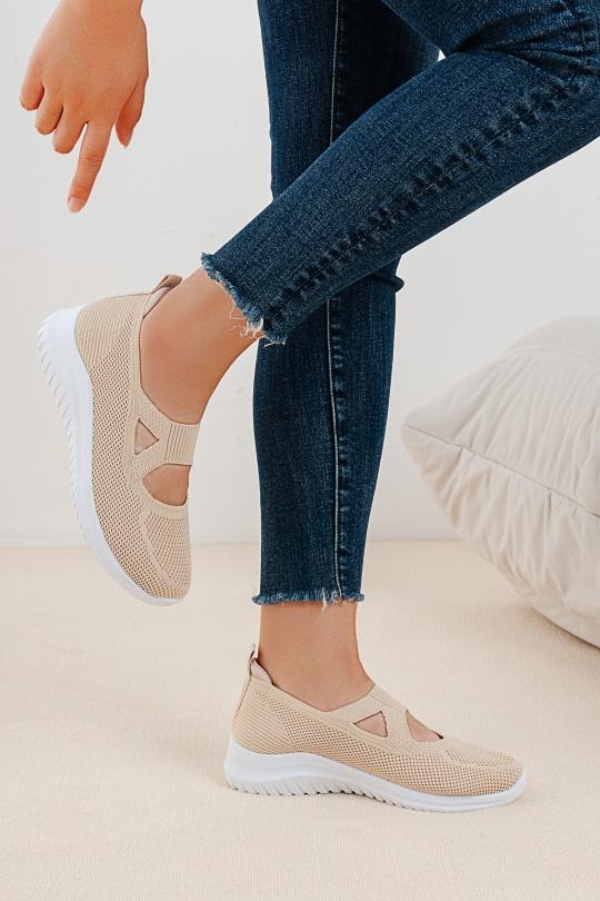 Baskets Chaussures Noir/noir C'M Paris 1239 Efashion Paris