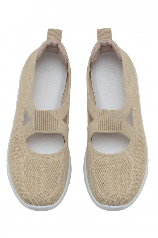 Baskets Chaussures Noir/noir C'M Paris 1239 Efashion Paris