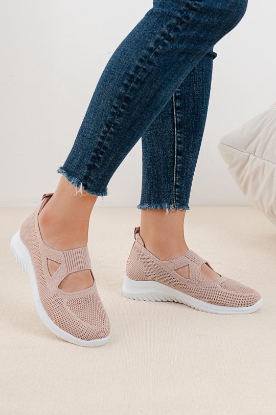 Baskets Chaussures Noir/noir C'M Paris 1239 Efashion Paris