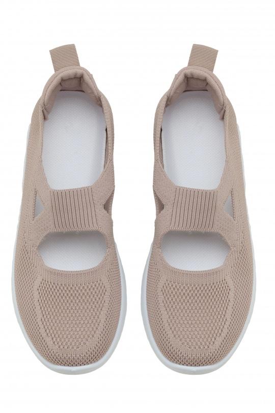 Baskets Chaussures Noir/noir C'M Paris 1239 Efashion Paris