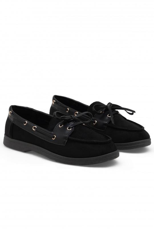 Mocassins Chaussures Beige C'M Paris BS-28 Efashion Paris