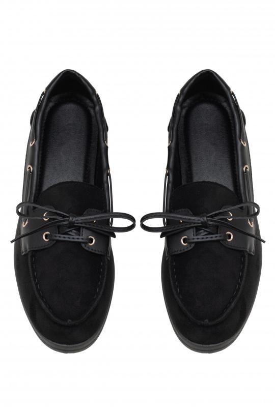 Mocassins Chaussures Beige C'M Paris BS-28 Efashion Paris