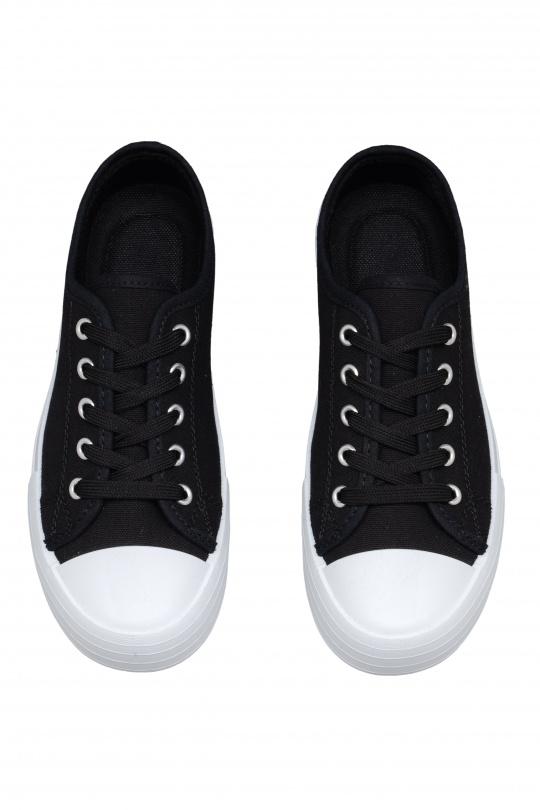 Baskets Chaussures Rose C'M Paris 6535 Efashion Paris