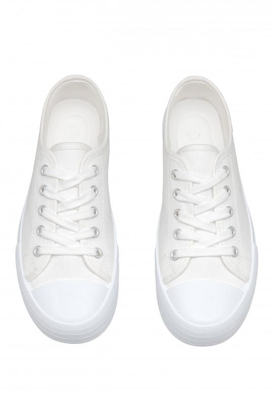 Baskets Chaussures Rose C'M Paris 6535 Efashion Paris