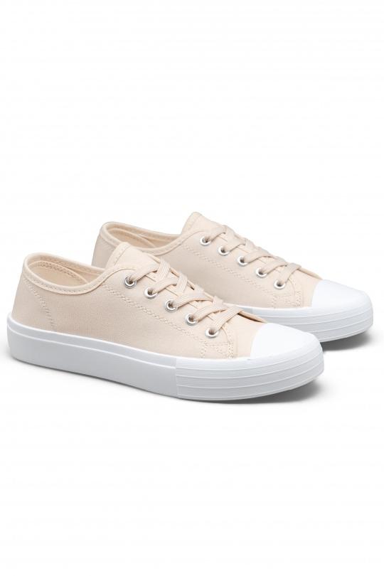 Baskets Chaussures Rose C'M Paris 6535 Efashion Paris