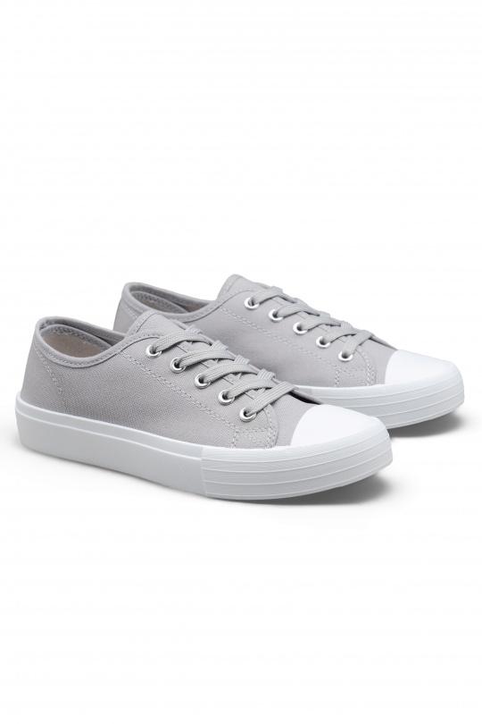 Baskets Chaussures Rose C'M Paris 6535 Efashion Paris