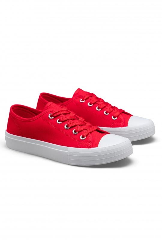 Baskets Chaussures Rose C'M Paris 6535 Efashion Paris