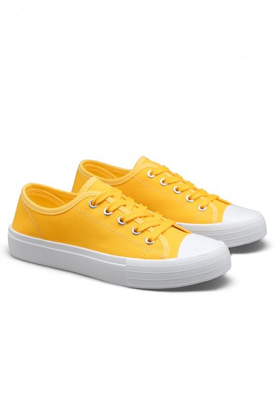 Baskets Chaussures Rose C'M Paris 6535 Efashion Paris