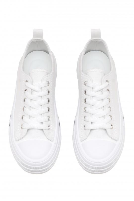 Baskets Chaussures Bleu jean C'M Paris 1229 Efashion Paris