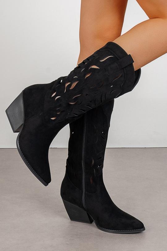 Bottes Chaussures Camel C'M Paris 4029 Efashion Paris