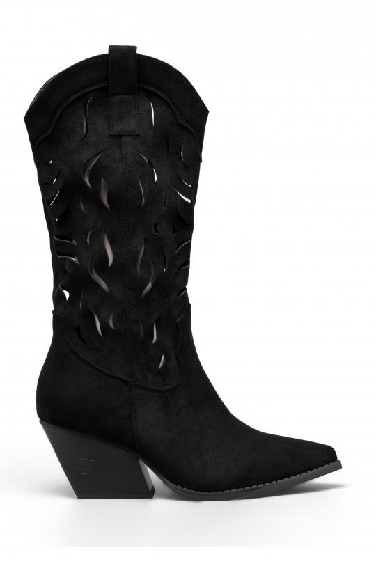 Bottes Chaussures Camel C'M Paris 4029 Efashion Paris