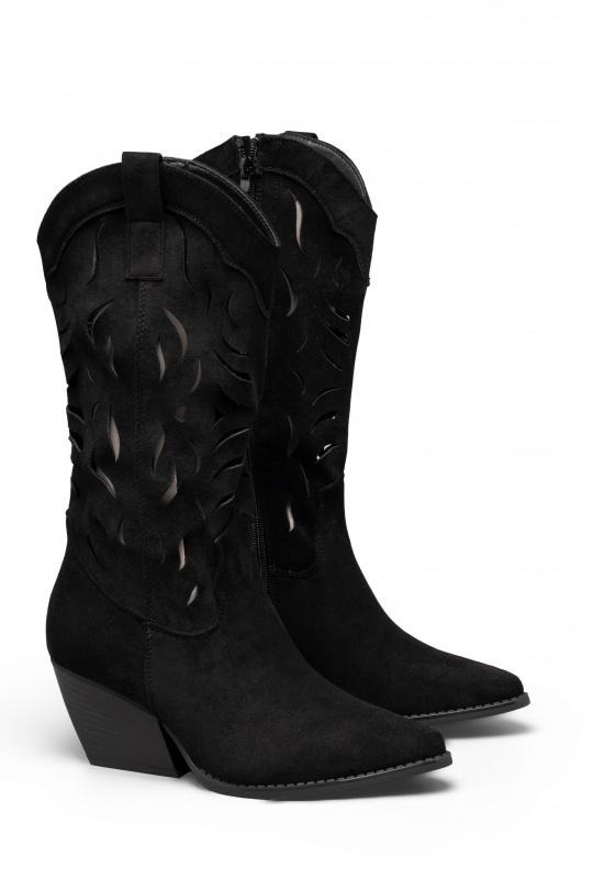 Bottes Chaussures Camel C'M Paris 4029 Efashion Paris