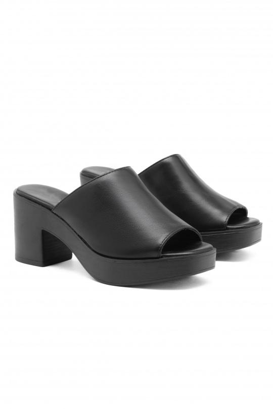 Sandales Chaussures Marron C'M Paris 68368 Efashion Paris