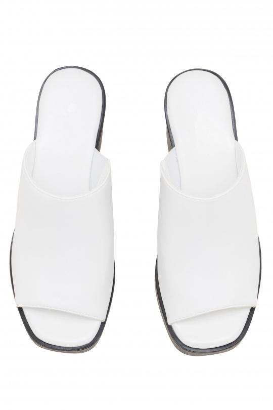 Sandales Chaussures Marron C'M Paris 68368 Efashion Paris