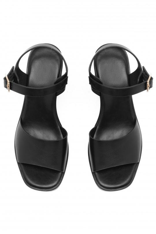 Sandales Chaussures Camel C'M Paris 68370 Efashion Paris