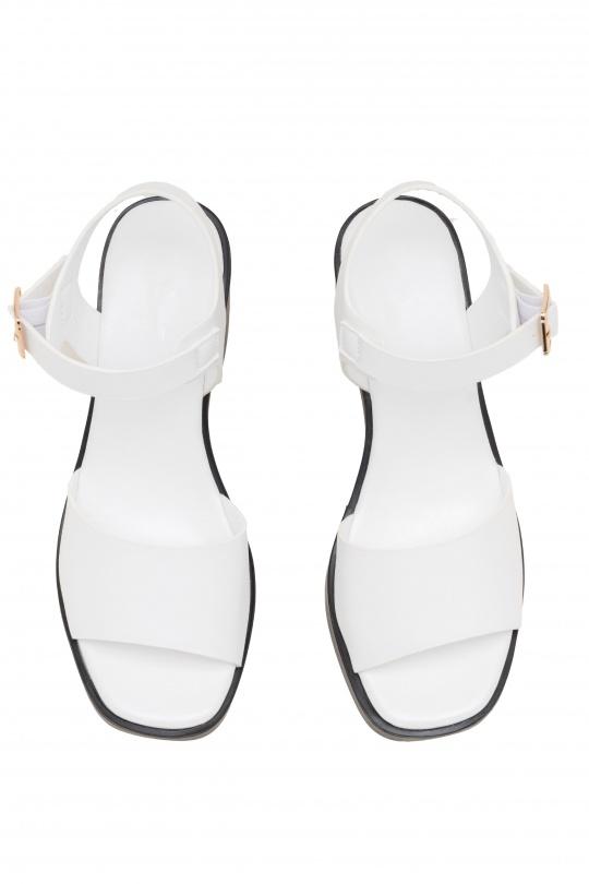 Sandales Chaussures Camel C'M Paris 68370 Efashion Paris