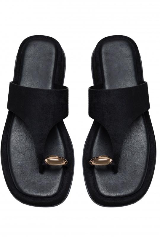 Sandales Chaussures Bordeaux C'M Paris 5298 Efashion Paris