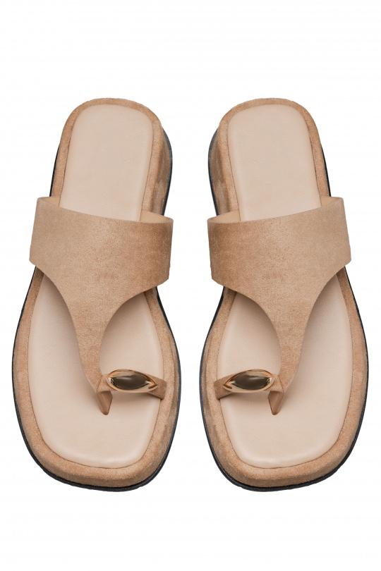 Sandales Chaussures Bordeaux C'M Paris 5298 Efashion Paris