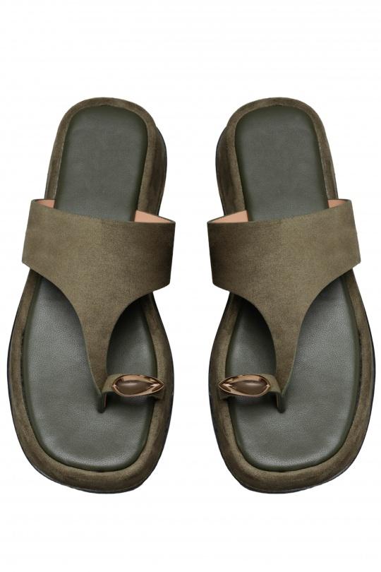 Sandales Chaussures Bordeaux C'M Paris 5298 Efashion Paris