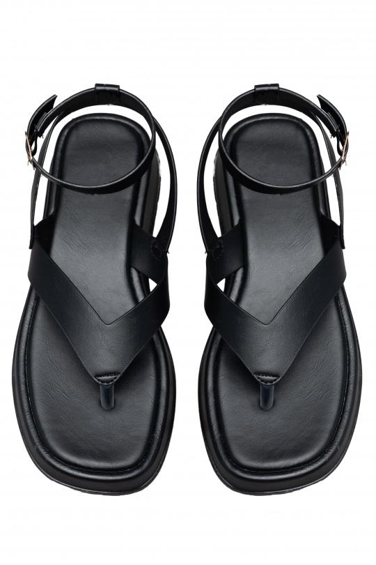 Sandales Chaussures Camel C'M Paris 5300 Efashion Paris