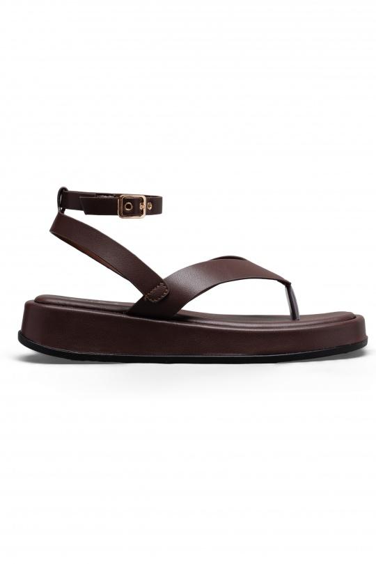 Sandales Chaussures Camel C'M Paris 5300 Efashion Paris