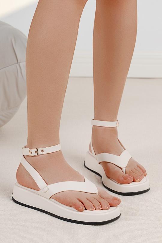 Sandales Chaussures Camel C'M Paris 5300 Efashion Paris