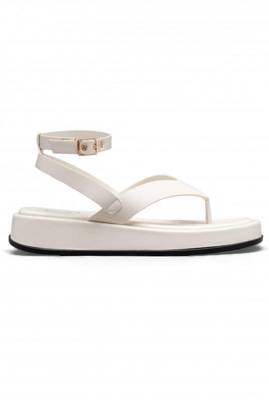 Sandales Chaussures Camel C'M Paris 5300 Efashion Paris