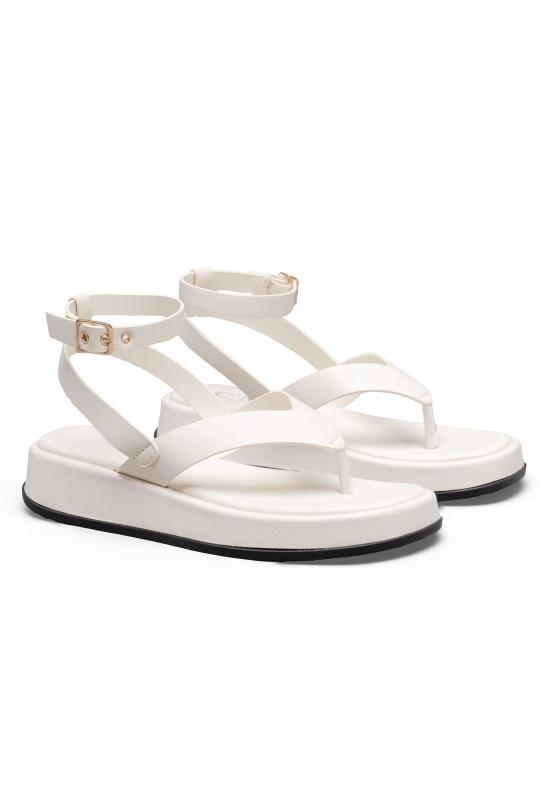 Sandales Chaussures Camel C'M Paris 5300 Efashion Paris