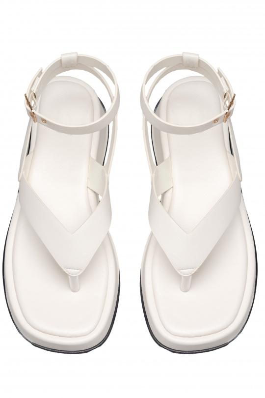 Sandales Chaussures Camel C'M Paris 5300 Efashion Paris