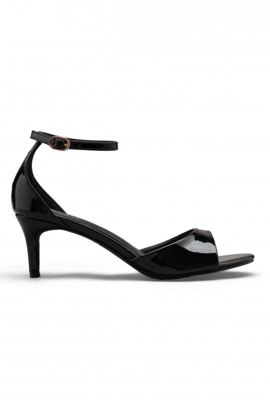 Sandales Chaussures Jaune C'M Paris 77-691 Efashion Paris