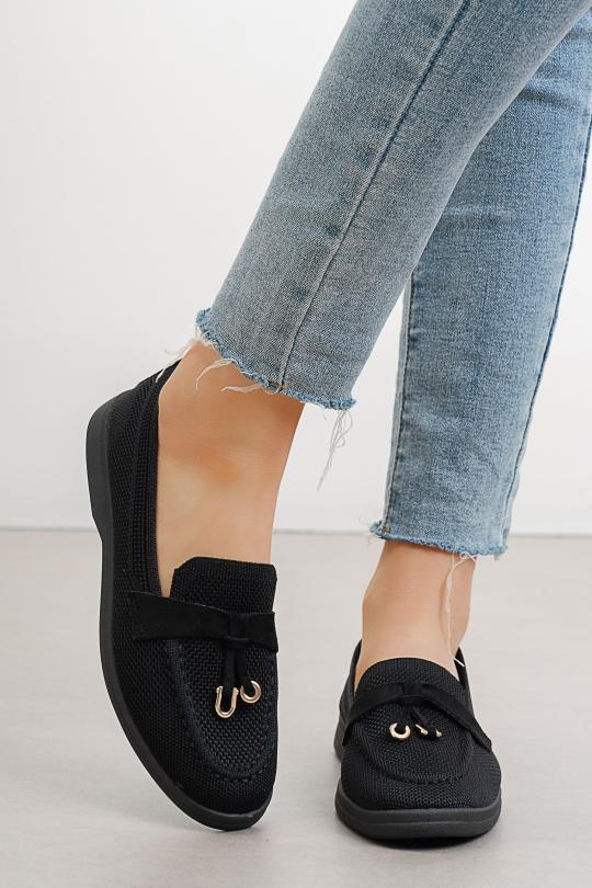 Mocassini Scarpe Taupe C'M Paris BS-31 Efashion Paris