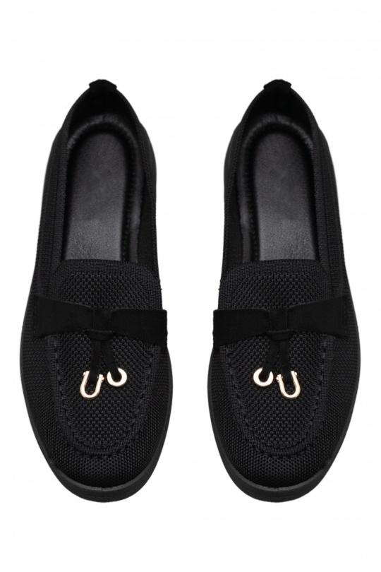 Mocassini Scarpe Taupe C'M Paris BS-31 Efashion Paris