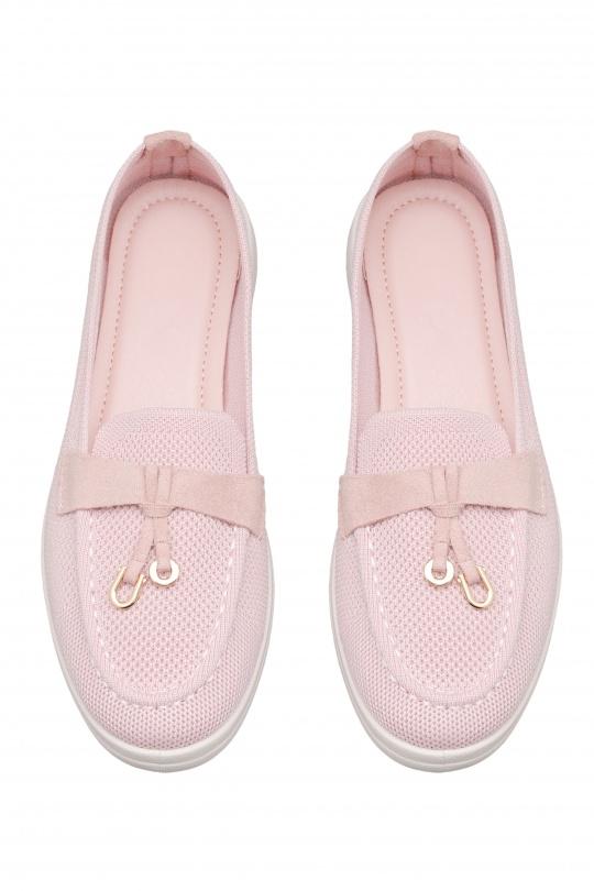 Mocassini Scarpe Taupe C'M Paris BS-31 Efashion Paris