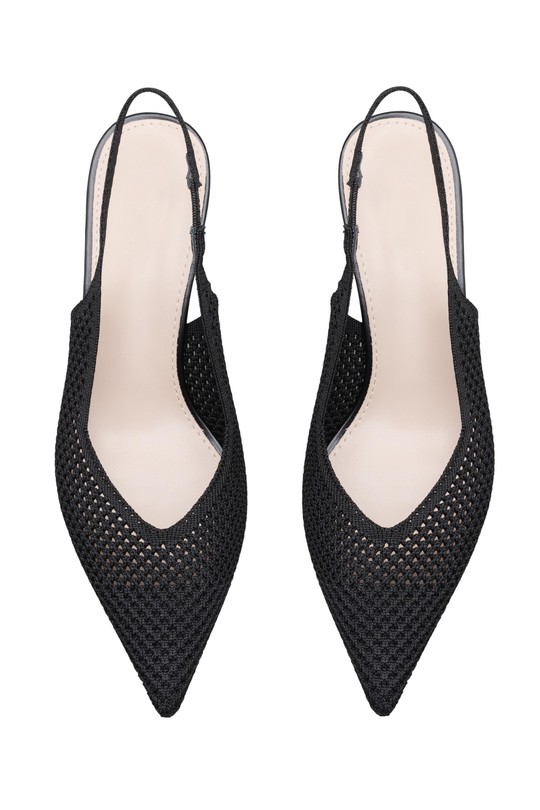 Escarpins Chaussures Taupe C'M Paris 77-716 Efashion Paris