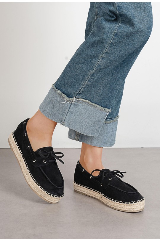 Espadrilles Chaussures Rose C'M Paris 77-680 Efashion Paris