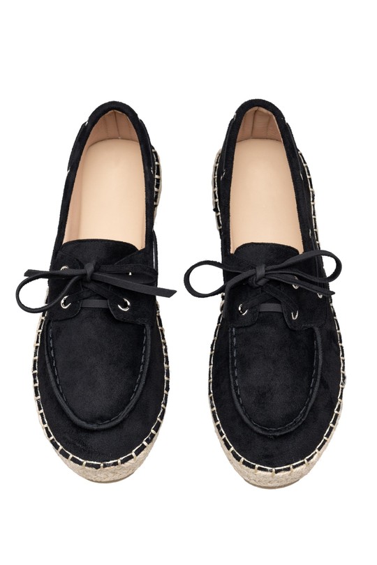 Espadrilles Chaussures Rose C'M Paris 77-680 Efashion Paris