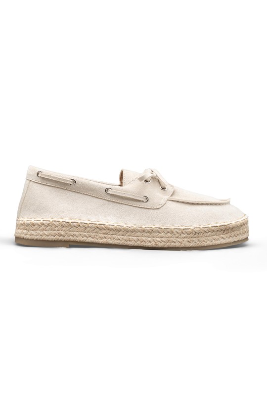 Espadrilles Chaussures Rose C'M Paris 77-680 Efashion Paris