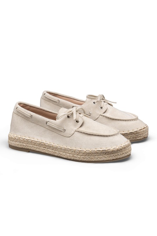 Espadrilles Chaussures Rose C'M Paris 77-680 Efashion Paris